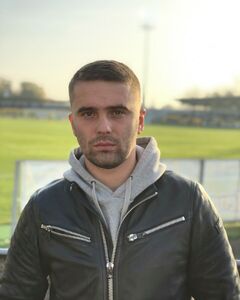 Pavel Makarenko