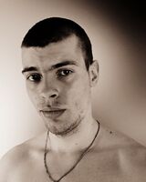 Денис Назаренко
