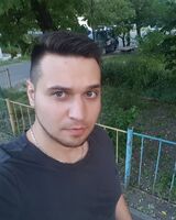 Владислав Шумаков