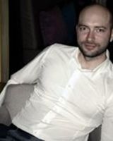 Кирилле Буалле