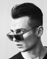 Антон Ефремов