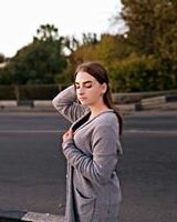 Людмила Kасянчик