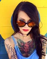 Nataly Jamity