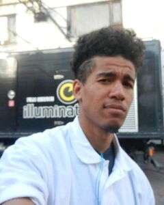 Ричард Грасиано