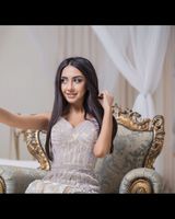 Дарья Кельман