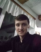 Сергій Чернієвський