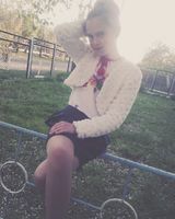 Сашка Панасюк