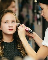 Анастасія Рабишко