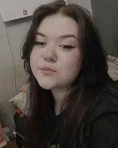 Анна Коморна