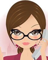 Анна Милкова