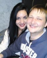 Карина Саитова