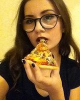 Полина Табацкая