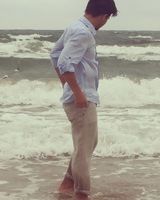 Роман Власов