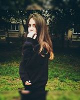Карина Гаджиева