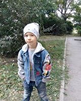 Светлана Ромашова