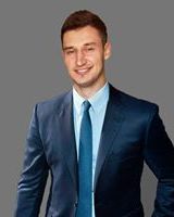 Александр Лысенко