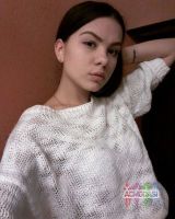 Кушнир Александровна