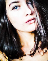 Анастасія Цикура