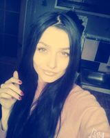 Вероніка Єрмак