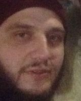 Андрей Ткачук