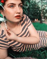Ольга Филева
