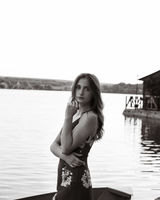 Анастасія Хорунжа
