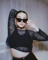 Надежда Крутиенко