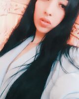 Кристина Сердючнко