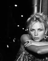 Марина Рожко