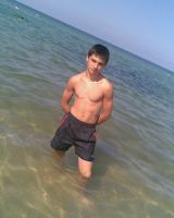 Тимур Худиев