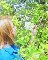 Саша Никифорова