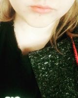 Алёна Панькевич