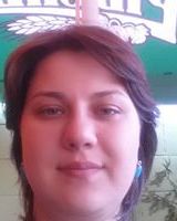 Юлия Макаренко