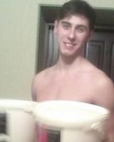 Рома Кошовый