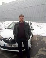 Andrij Wdowin