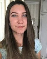 Карина Алексеенко