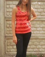 Анастасия Бутакова