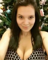 Александра Азаркина