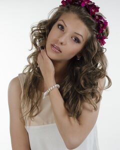 Тетяна Кулик