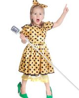 Джаннет Багирова