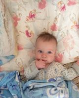 Артем Тимчук