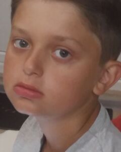 Пуляєв Гелайович