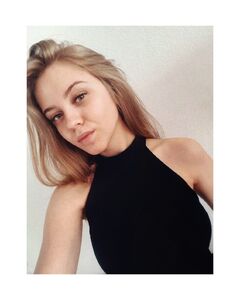 Ooo Jj