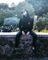 Артём Рожков