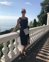 Анна Александровна