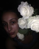 Богдана Ткаченко