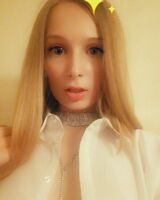 Иванна Таран
