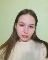 Катя Коцаба