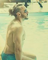 Ruslan Derdela
