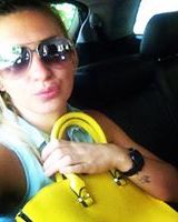 Ольга Демец